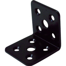 Load image into Gallery viewer, Multi Hardware(L type)  00069102  DAIDOHANT
