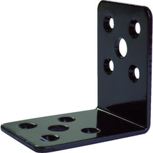 Load image into Gallery viewer, Multi Hardware(L type)  00069104  DAIDOHANT
