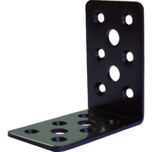 Load image into Gallery viewer, Multi Hardware(L type)  00069105  DAIDOHANT
