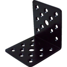 Load image into Gallery viewer, Multi Hardware(L type)  00069106  DAIDOHANT
