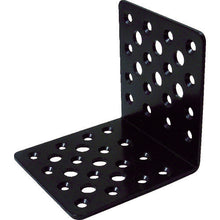 Load image into Gallery viewer, Multi Hardware(L type)  00069107  DAIDOHANT
