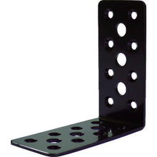 Load image into Gallery viewer, Multi Hardware(L type)  00069108  DAIDOHANT
