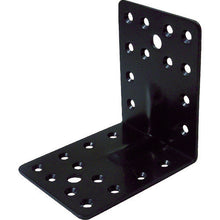 Load image into Gallery viewer, Multi Hardware(L type Rib)  00069109  DAIDOHANT
