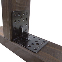 Load image into Gallery viewer, Multi Hardware(L type Rib)  00069109  DAIDOHANT
