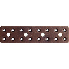 Load image into Gallery viewer, Multi Hardware(Plate type)  00069111  DAIDOHANT
