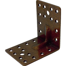 Load image into Gallery viewer, Multi Hardware(L type Rib)  00069119  DAIDOHANT
