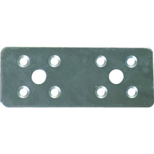 Load image into Gallery viewer, Multi Hardware(Plate type)  00069120  DAIDOHANT
