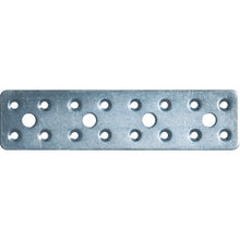 Load image into Gallery viewer, Multi Hardware(Plate type)  00069121  DAIDOHANT
