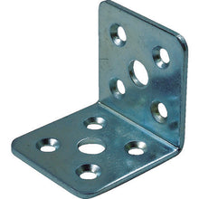 Load image into Gallery viewer, Multi Hardware(L type)  00069122  DAIDOHANT
