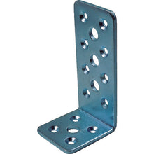 Load image into Gallery viewer, Multi Hardware(L type)  00069123  DAIDOHANT
