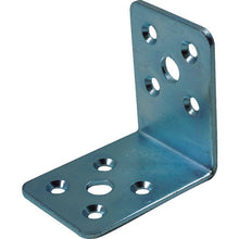 Load image into Gallery viewer, Multi Hardware(L type)  00069124  DAIDOHANT
