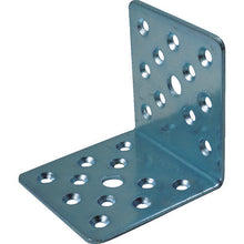 Load image into Gallery viewer, Multi Hardware(L type)  00069126  DAIDOHANT
