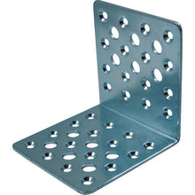 Load image into Gallery viewer, Multi Hardware(L type)  00069127  DAIDOHANT
