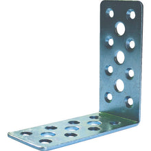 Load image into Gallery viewer, Multi Hardware(L type)  00069128  DAIDOHANT
