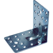 Load image into Gallery viewer, Multi Hardware(L type Rib)  00069129  DAIDOHANT
