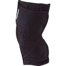Load image into Gallery viewer, Function Knee Supporter  000-7943  DAIYA
