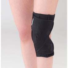 Load image into Gallery viewer, Function Knee Supporter  000-7944  DAIYA

