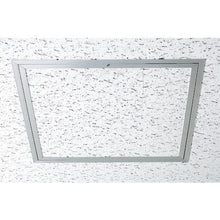 Load image into Gallery viewer, Aluminum Ceiling Hatche  000920  WANI
