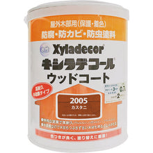 Load image into Gallery viewer, Xyladecor  97670090000  KANSAI
