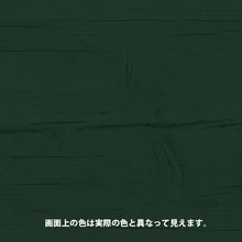 Load image into Gallery viewer, Water-based Xyladecor Wood coat  97670150000  KANSAI
