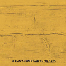 Load image into Gallery viewer, Water-based Xyladecor Wood coat  97670450000  KANSAI
