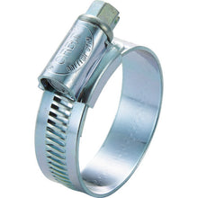 Load image into Gallery viewer, Hose Clip  000-SS  ASOH
