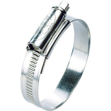 Load image into Gallery viewer, Hose Clip  000-SUS  ASOH
