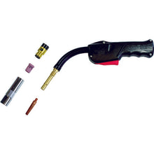 Load image into Gallery viewer, Welding Torch Parts  001002  Tokin
