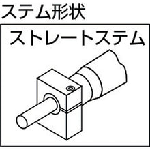 Load image into Gallery viewer, Micrometer Head  0010-050  SK
