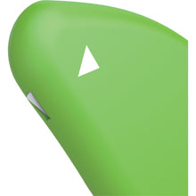 Load image into Gallery viewer, Safety Cutter  00100  slice
