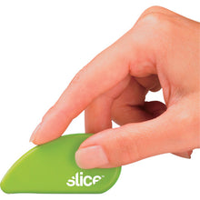 Load image into Gallery viewer, Safety Cutter  00100  slice
