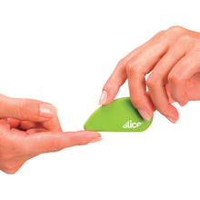 Load image into Gallery viewer, Safety Cutter  00100  slice
