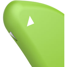 Load image into Gallery viewer, Safety Cutter  00100  slice
