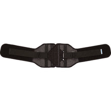 Load image into Gallery viewer, Waist Supporter MESH ACTIONGEAR CLASSIC  001-1042  DAIYA
