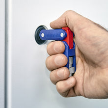 Load image into Gallery viewer, Control Cabinet Key - Doublejoint Key  001106V03  KNIPEX
