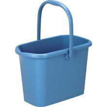 Load image into Gallery viewer, Select Mop Bucket  121  TONBO
