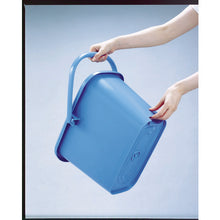 Load image into Gallery viewer, Select Mop Bucket  121  TONBO
