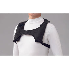 Load image into Gallery viewer, Cool Vest  001-8090  DAIYA
