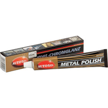 Load image into Gallery viewer, AUTOSOL Metal Polish  72001  AUTOSOL
