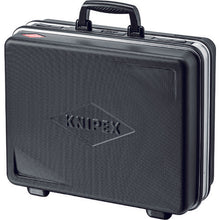 Load image into Gallery viewer, Tool Case  002105LE  KNIPEX
