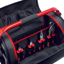 Load image into Gallery viewer, Tool Case  002108LE  KNIPEX
