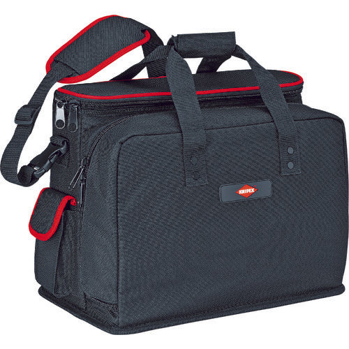 Tool Bag  002110LE  KNIPEX