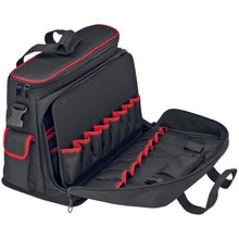 Load image into Gallery viewer, Tool Bag  002110LE  KNIPEX
