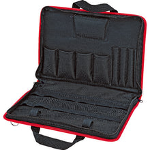 Load image into Gallery viewer, Tool Bag  002111LE  KNIPEX
