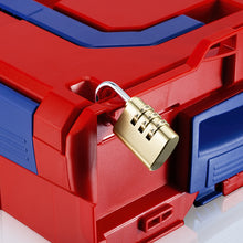 Load image into Gallery viewer, KNIPEX L-Boxx  002119LB  KNIPEX
