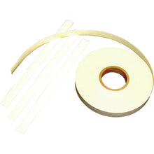 Load image into Gallery viewer, After-Glow Luminous Adhesive Tape  0025RUNA10  NAKAGAWA CHEMICAL
