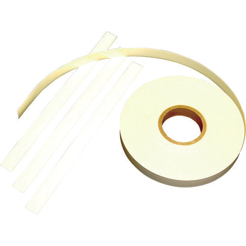 After-Glow Luminous Adhesive Tape  0025RUNA10  NAKAGAWA CHEMICAL