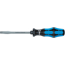 Load image into Gallery viewer, Kraftform Diamond Screwdriver  002705  Wera
