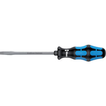 Load image into Gallery viewer, Kraftform Diamond Screwdriver  002710  Wera
