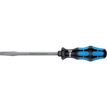 Load image into Gallery viewer, Kraftform Diamond Screwdriver  002715  Wera
